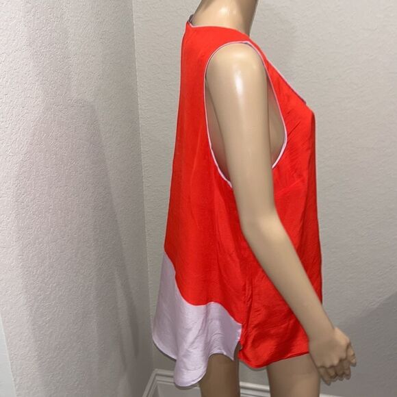 Nwot  Anthropologie Maeve blouse - Picture 3 of 7